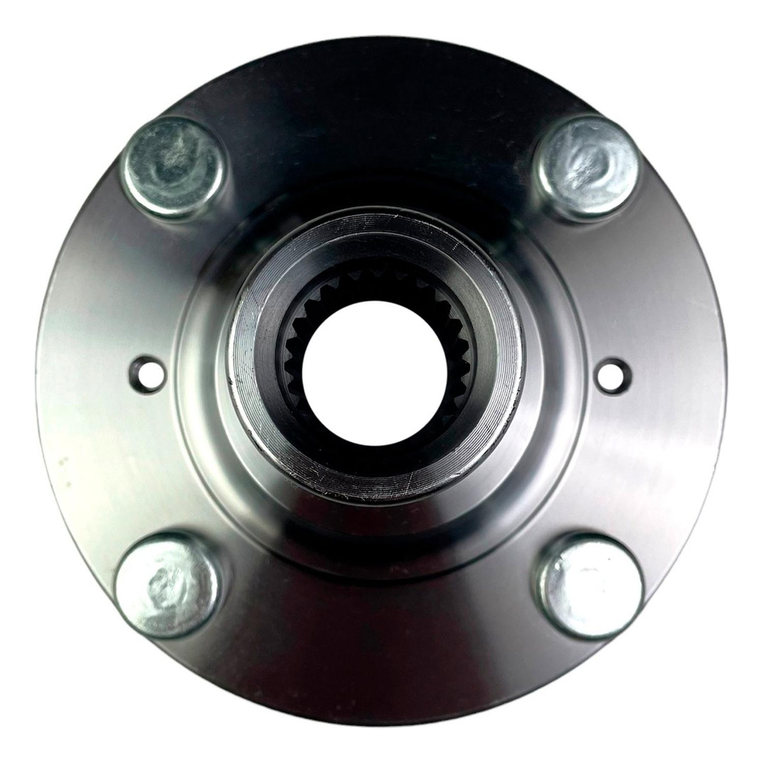 jpg_1500x1500_64261669