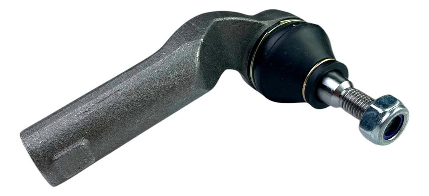 jpg_1500x1500_64265743