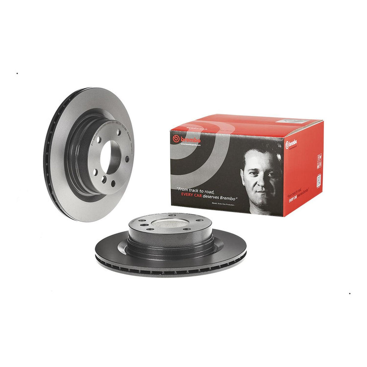 jpg_1500x1500_69020263