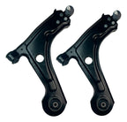 jpg_1500x1500_64262389