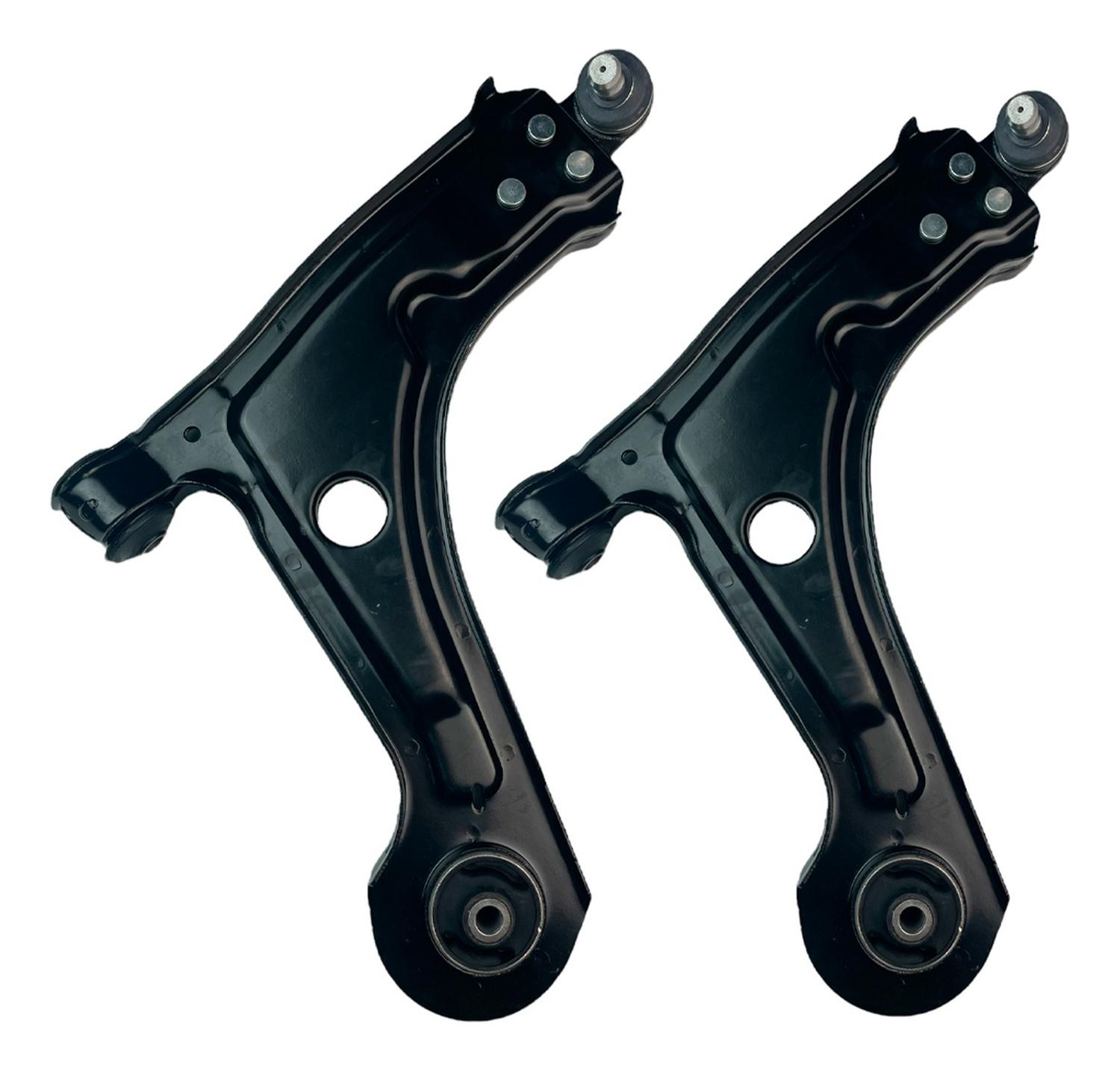 jpg_1500x1500_64262389