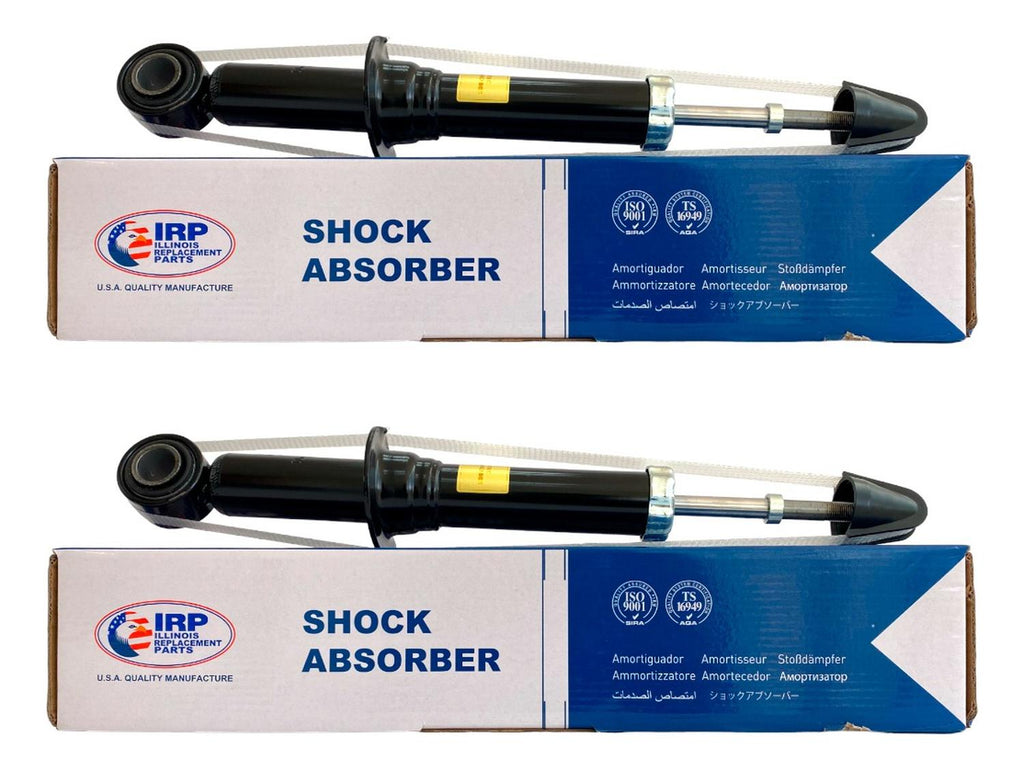 jpg_1500x1500_64262508