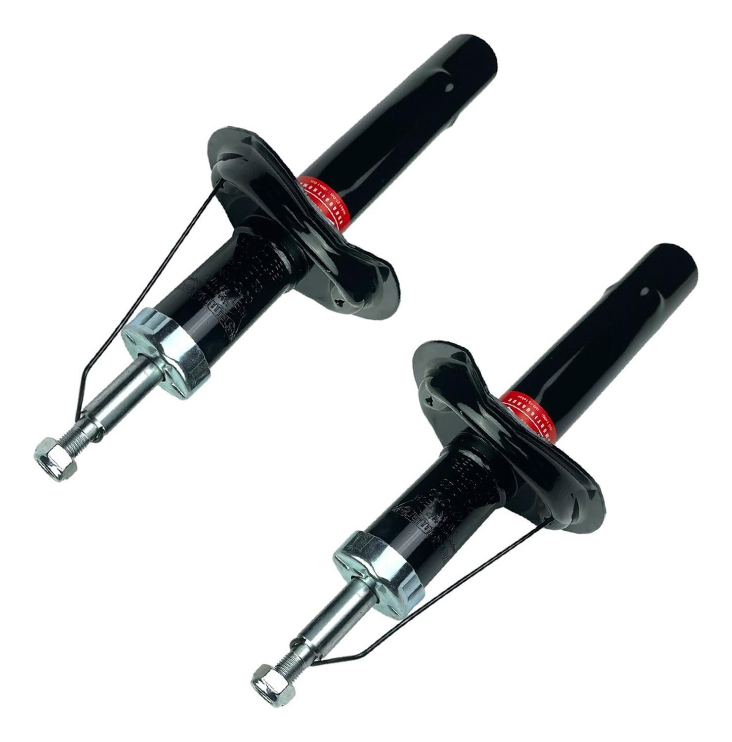 jpg_1500x1500_64260415