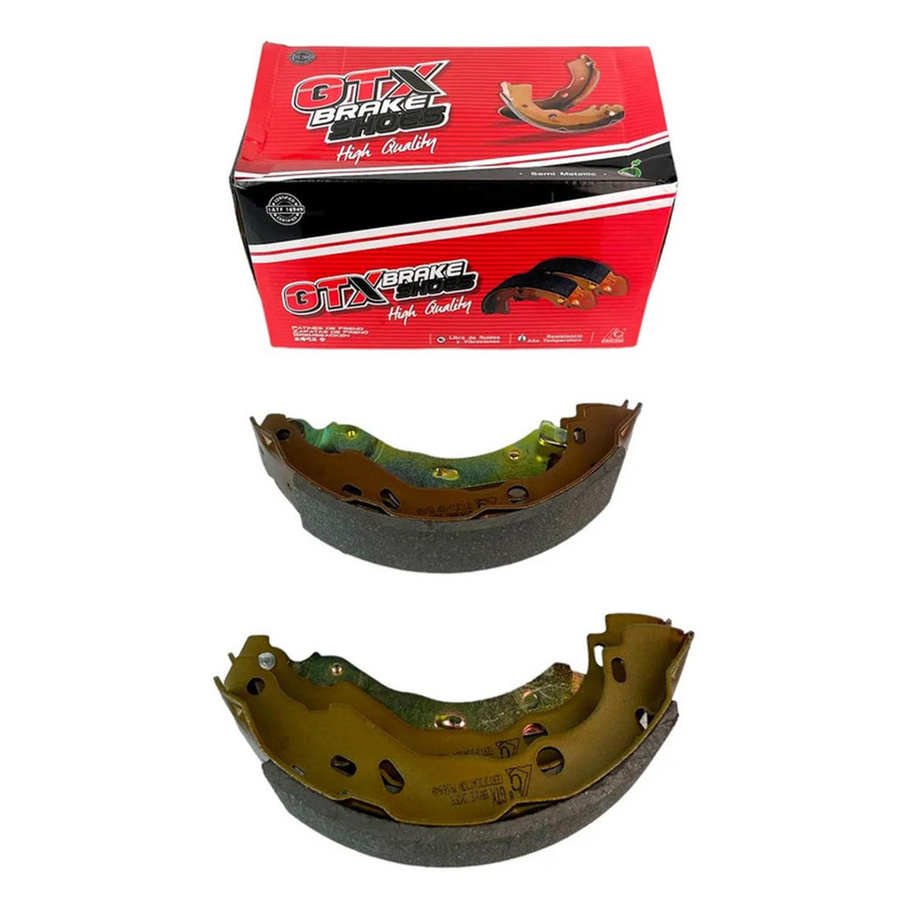 jpg_1500x1500_71432821