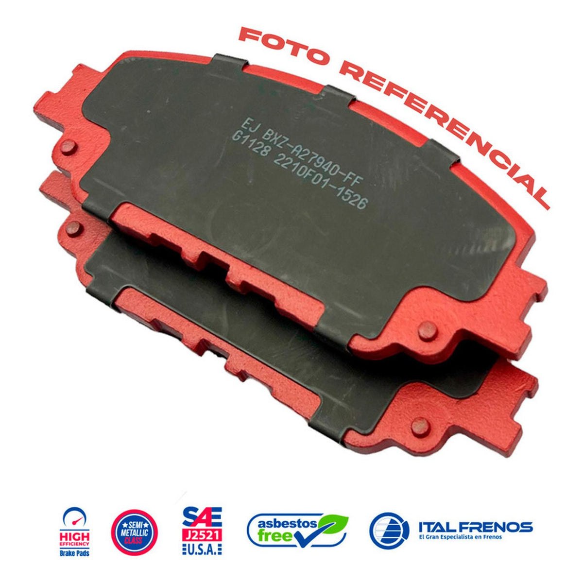 jpg_1500x1500_68039980