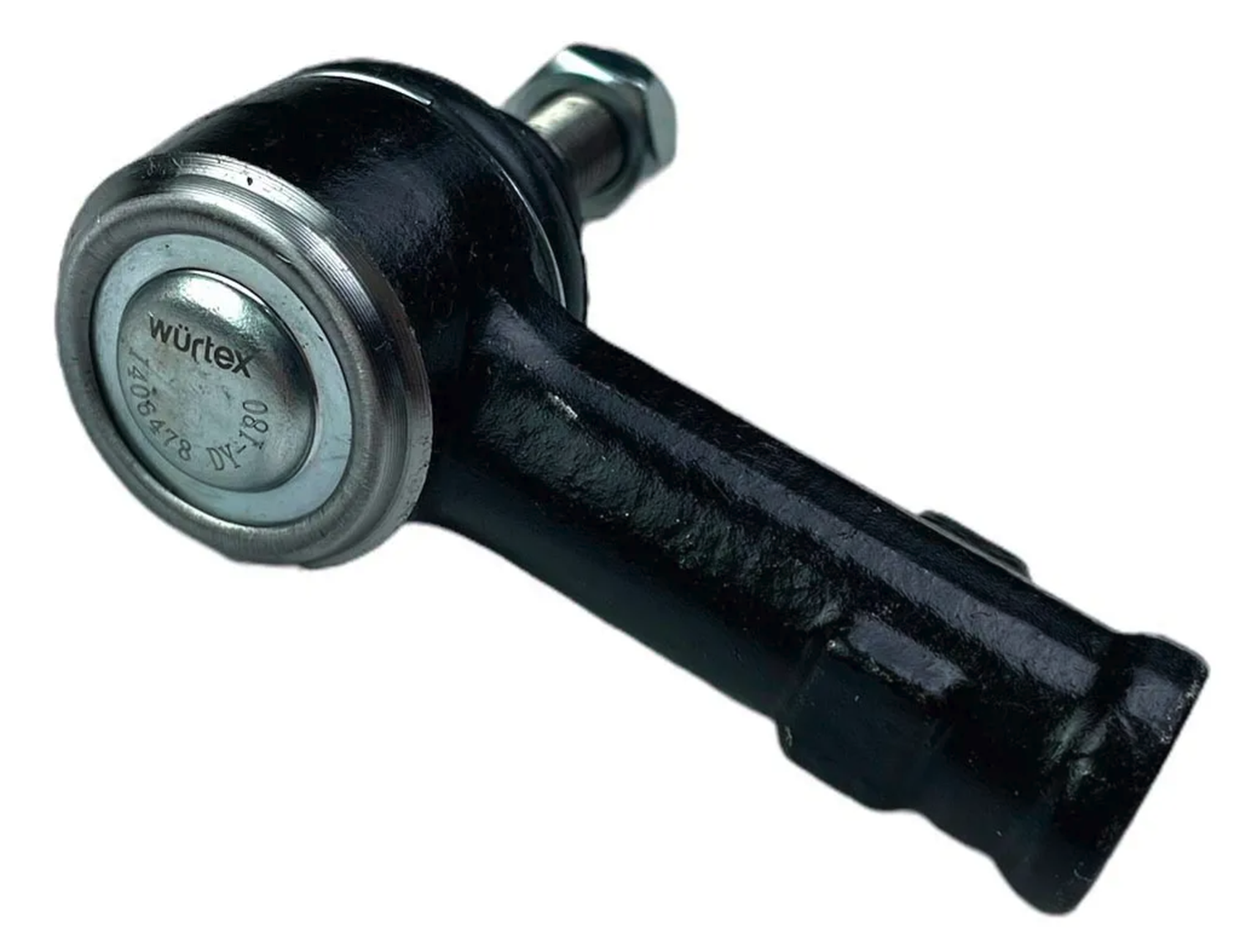 png_1500x1500_66423299