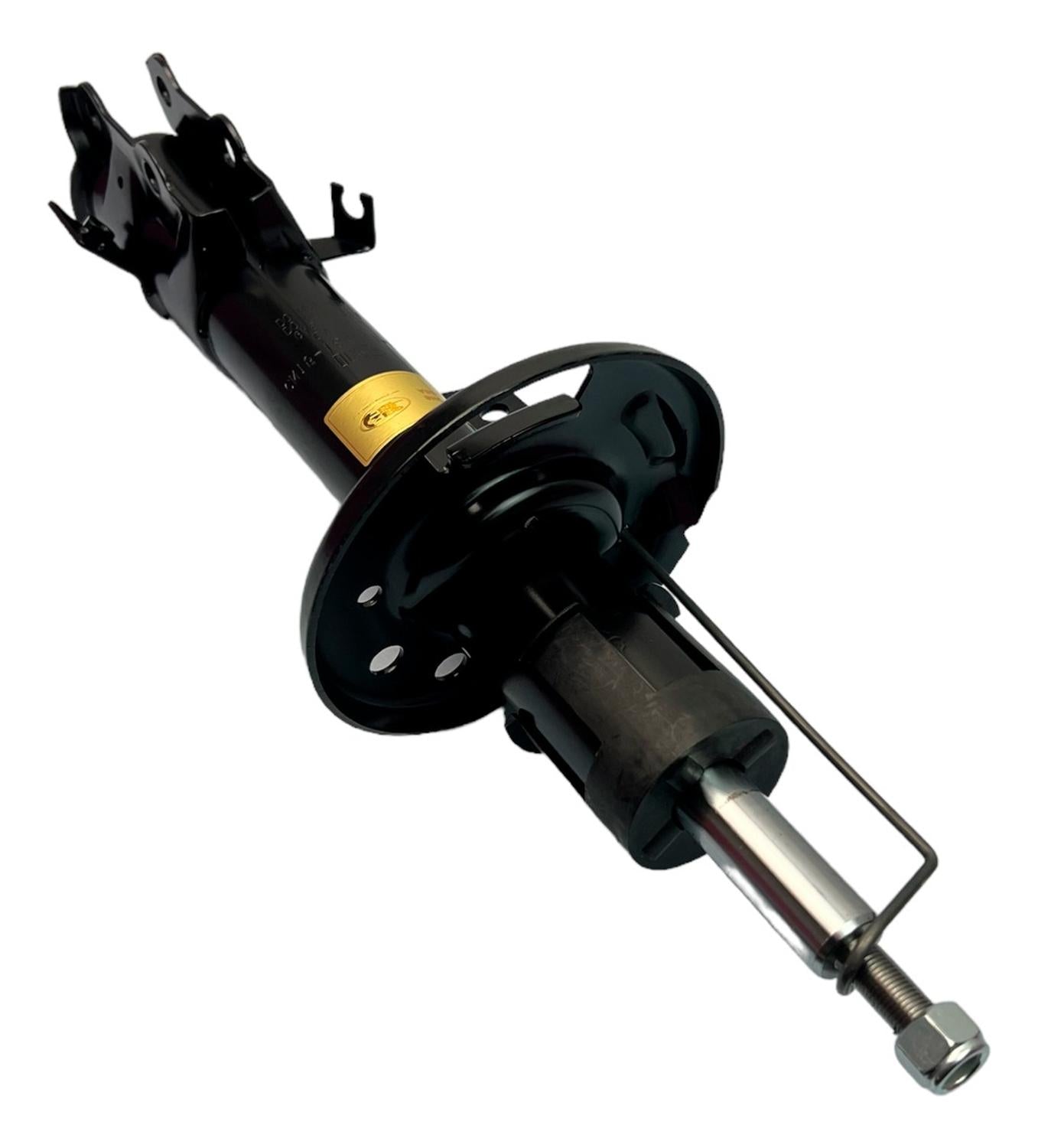 jpg_1500x1500_64265231