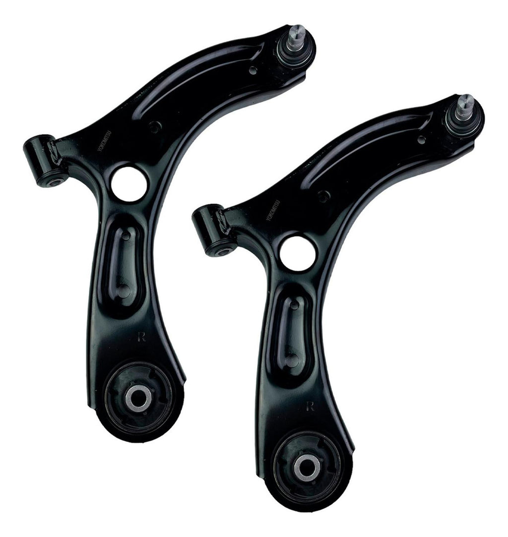 jpg_1500x1500_64263891