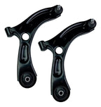 jpg_1500x1500_64263891