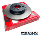 jpg_1500x1500_64263686