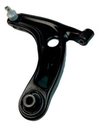 jpg_1500x1500_64261944