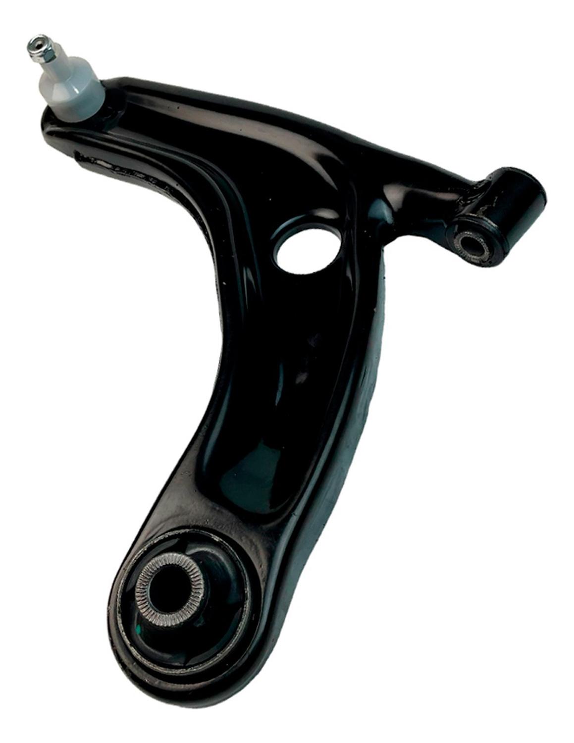 jpg_1500x1500_64261944