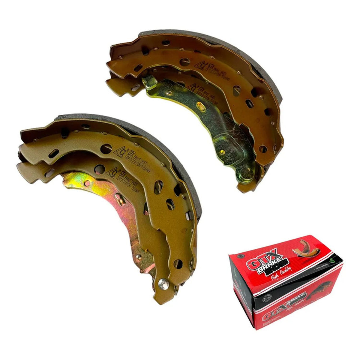 jpg_1500x1500_71433226