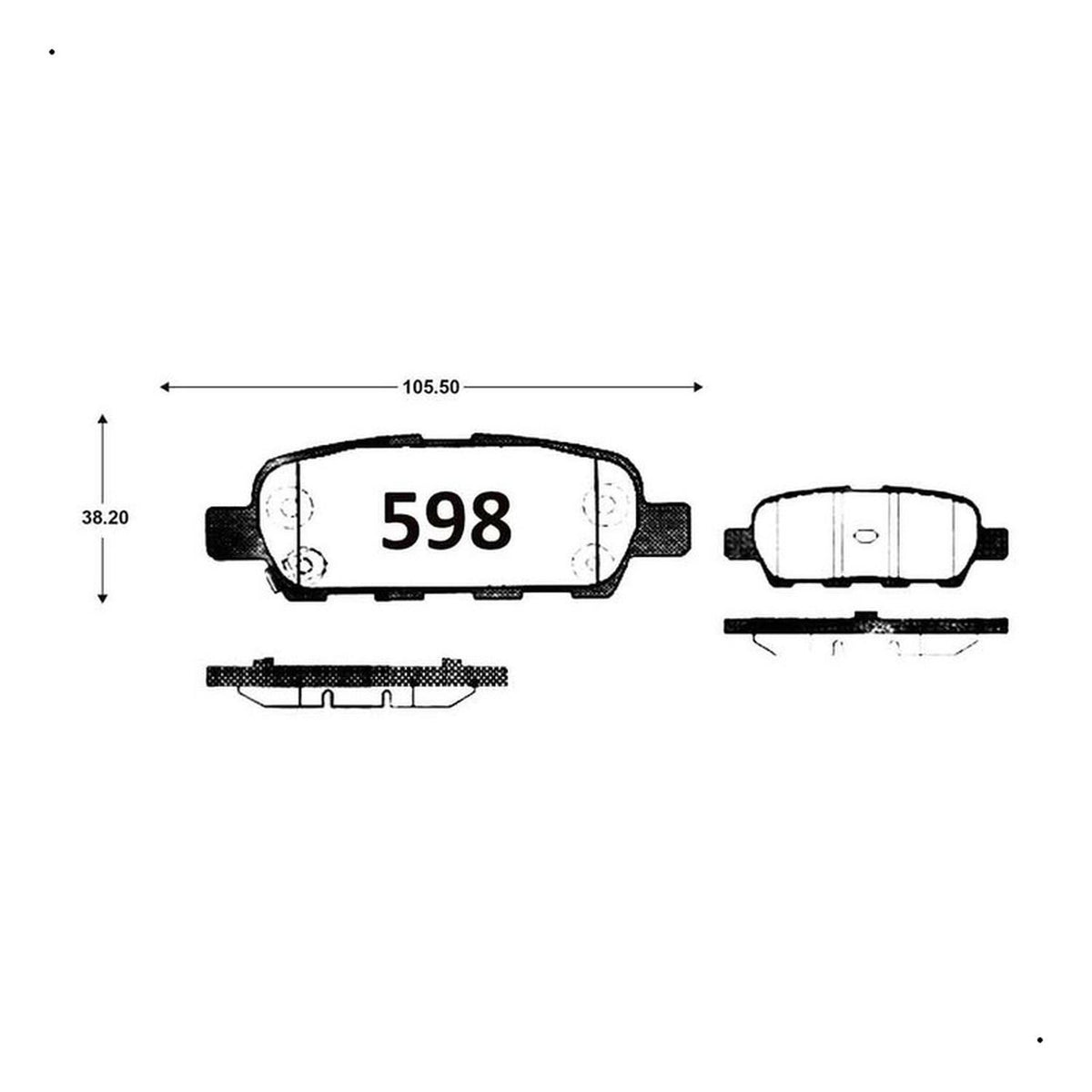 jpg_1500x1500_68041212