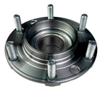 jpg_1500x1500_64260087