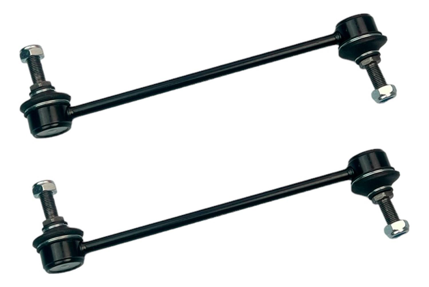 jpg_1500x1500_64259066