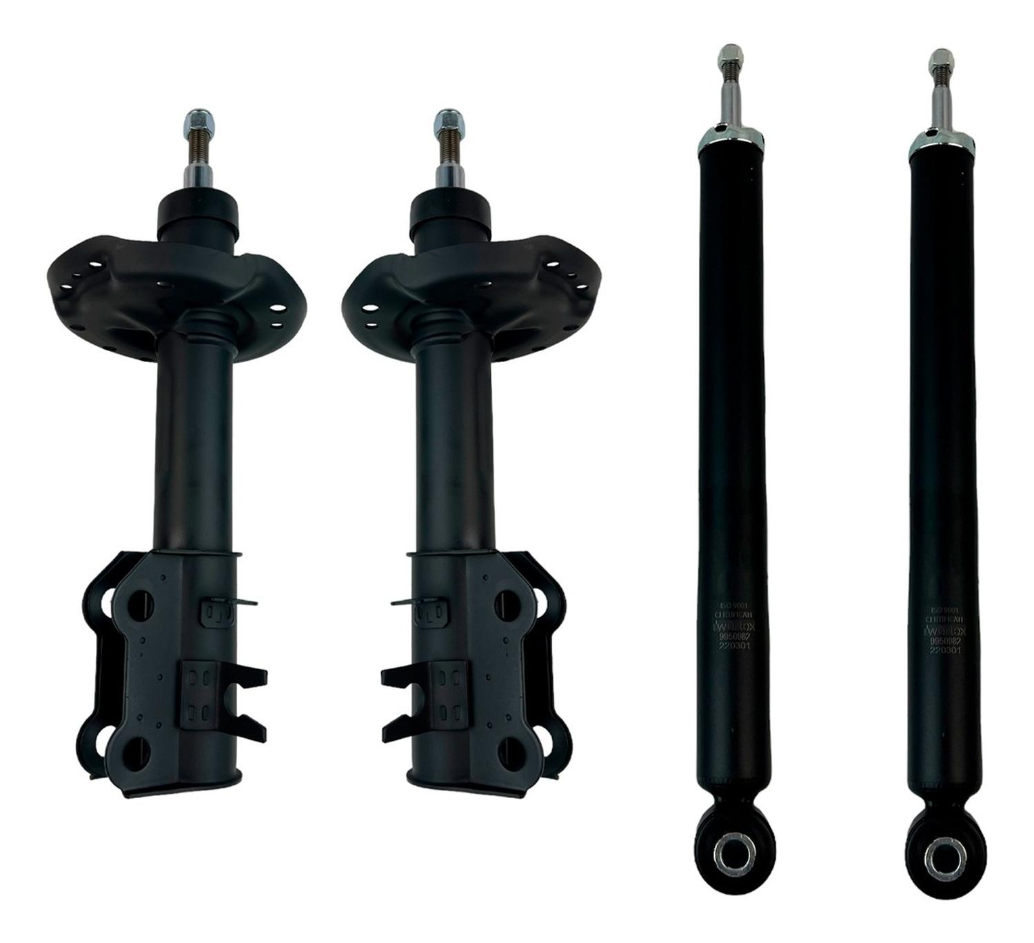 jpg_1500x1500_64261996