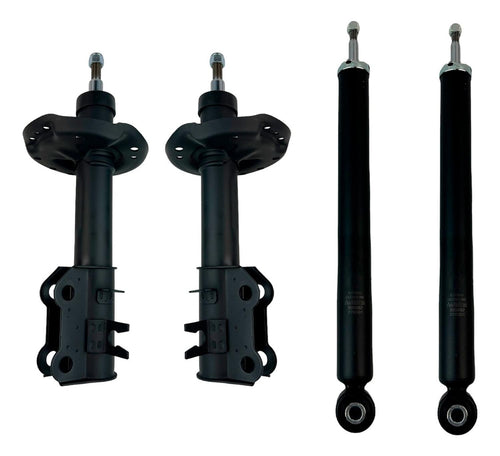 jpg_1500x1500_64261996