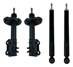 jpg_1500x1500_64261996