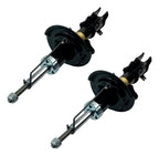 jpg_1500x1500_64262091