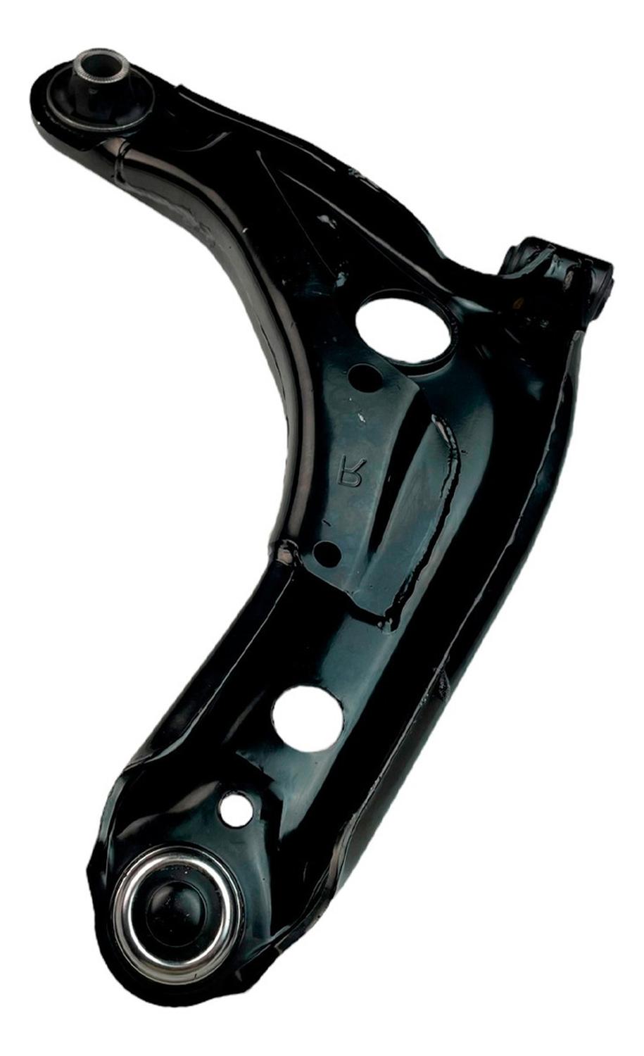 jpg_1500x1500_64262311