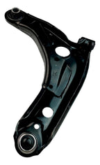 jpg_1500x1500_64262311