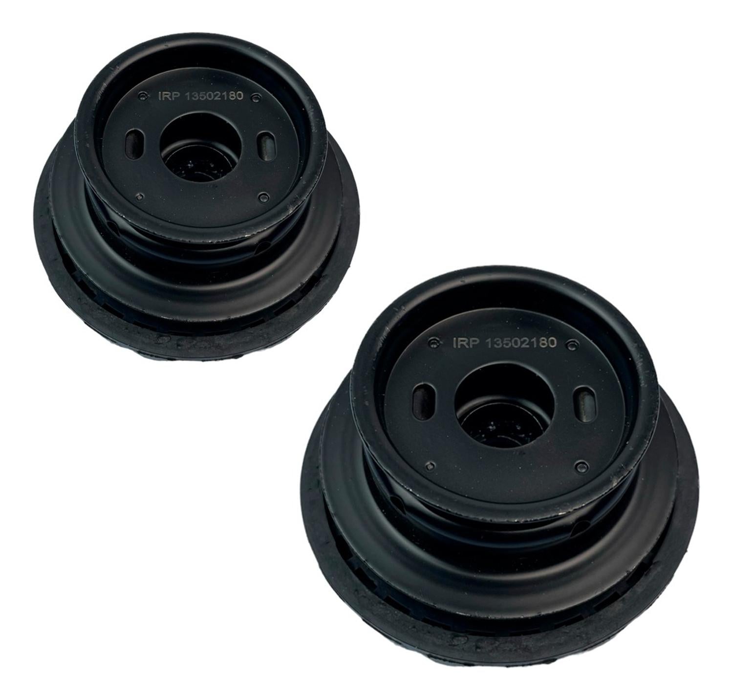 jpg_1500x1500_64263660