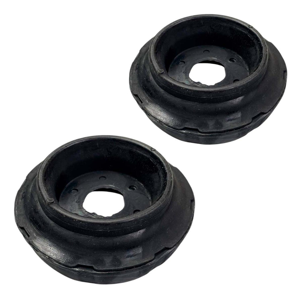 jpg_1500x1500_66865203