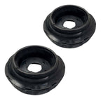 jpg_1500x1500_66865203