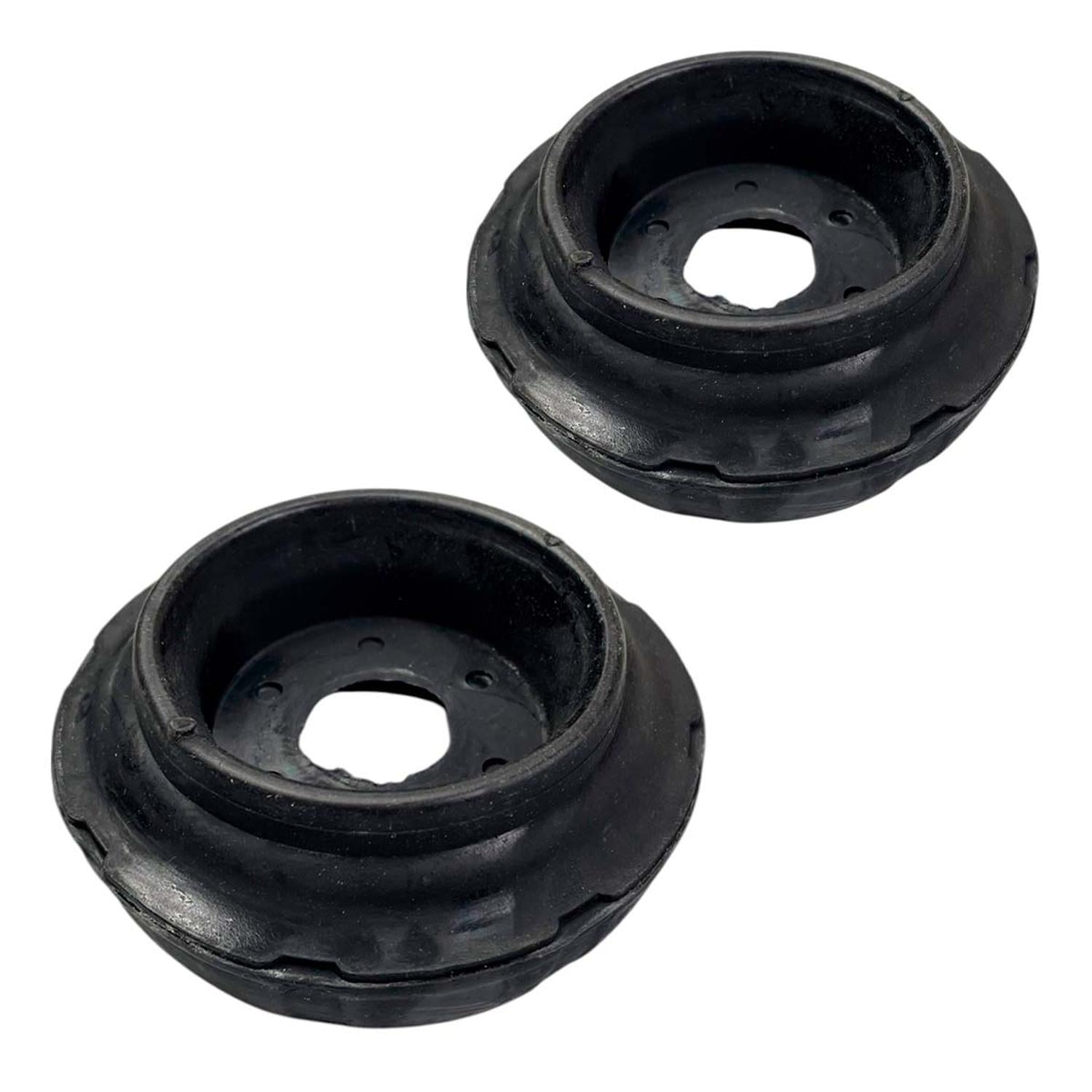 jpg_1500x1500_66865203