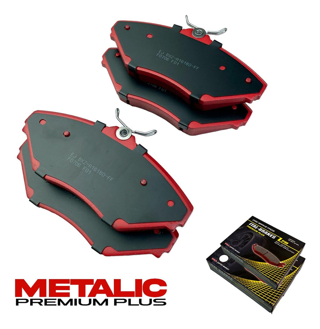 jpg_1500x1500_64264611