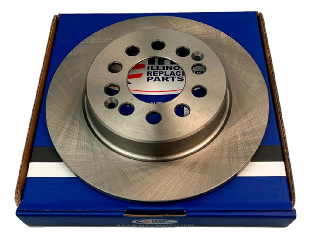 jpg_1500x1500_64266850