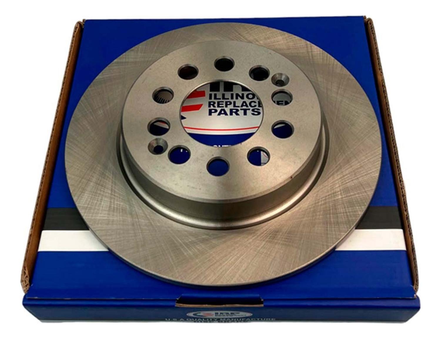 jpg_1500x1500_64266850