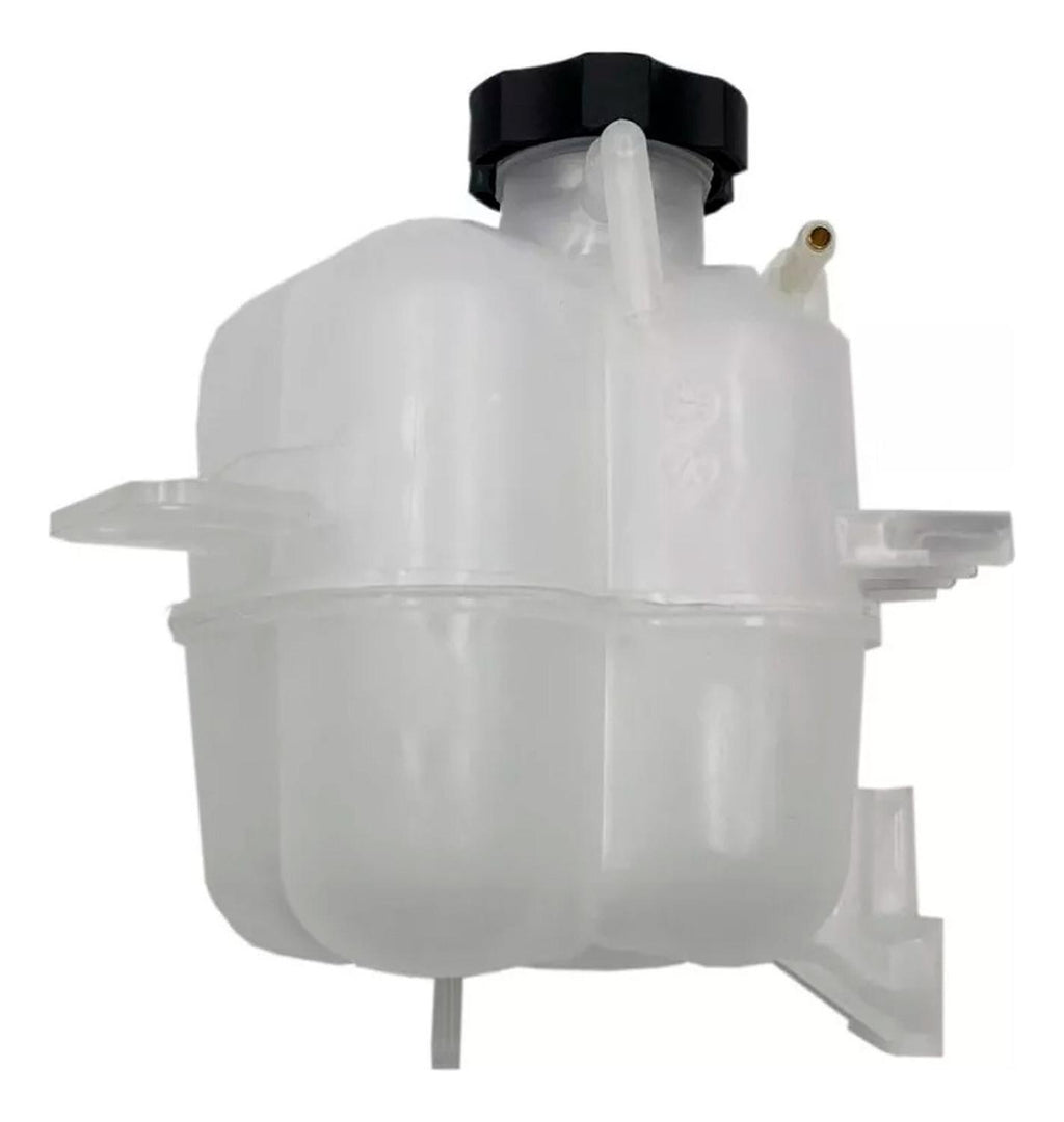 jpg_1500x1500_64259165