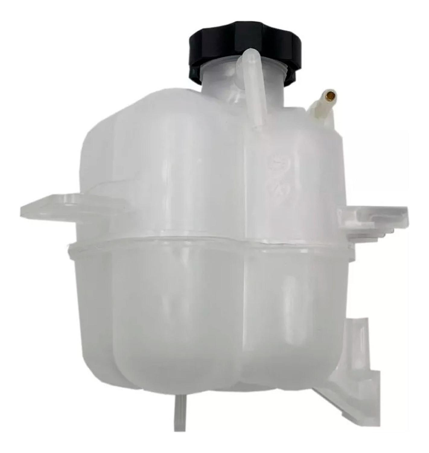 jpg_1500x1500_64259165