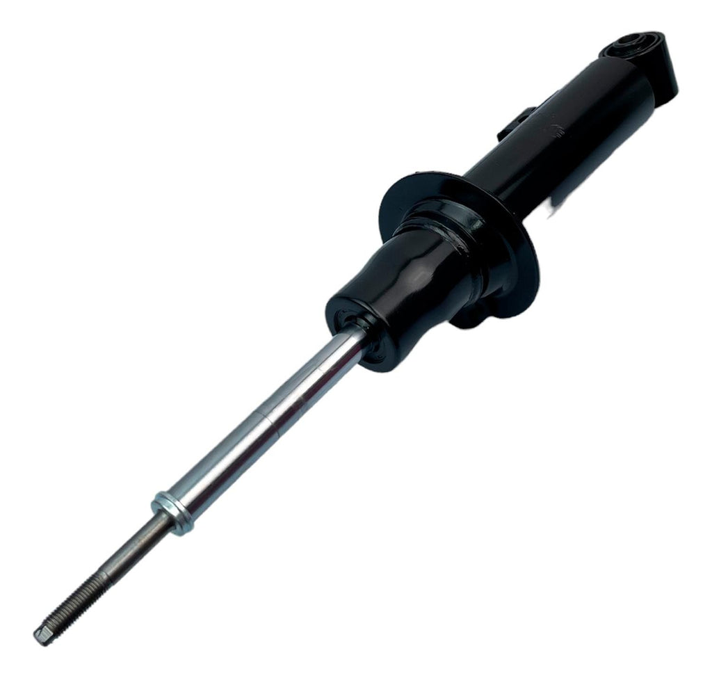 jpg_1500x1500_64265577