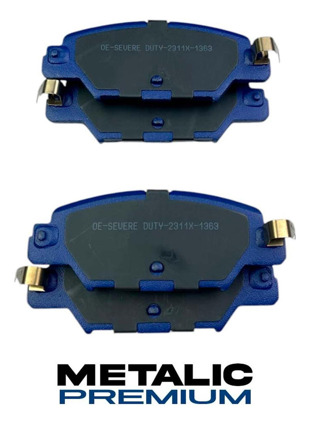 jpg_1500x1500_64263905