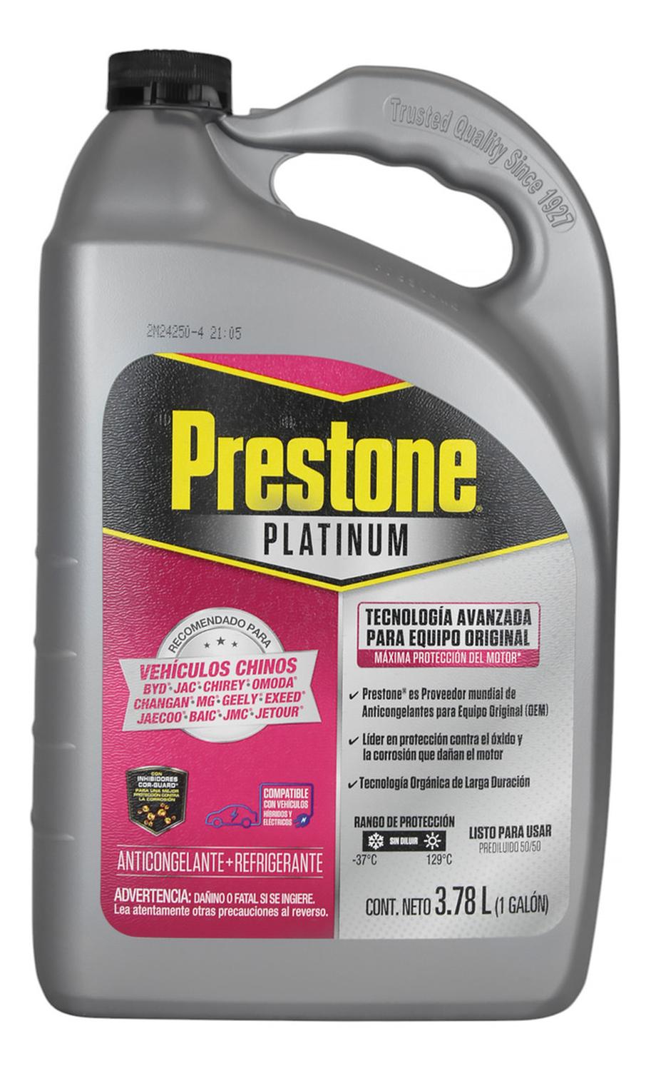 jpg_1500x1500_64263310