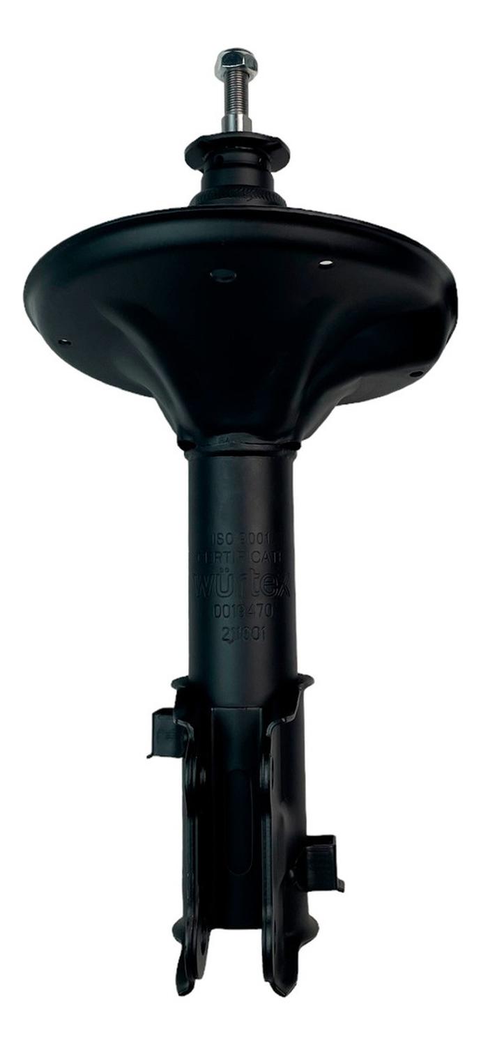 jpg_1500x1500_64264604