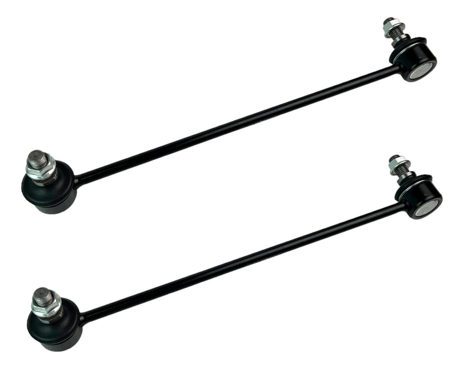 jpg_1500x1500_64259369