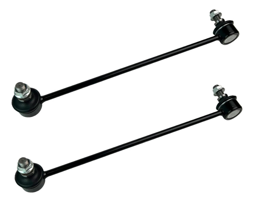 jpg_1500x1500_64259369