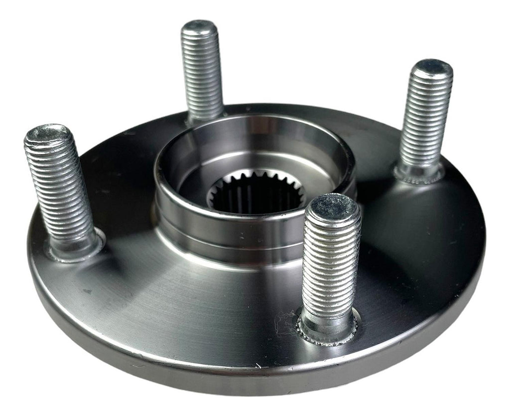 jpg_1500x1500_64262599