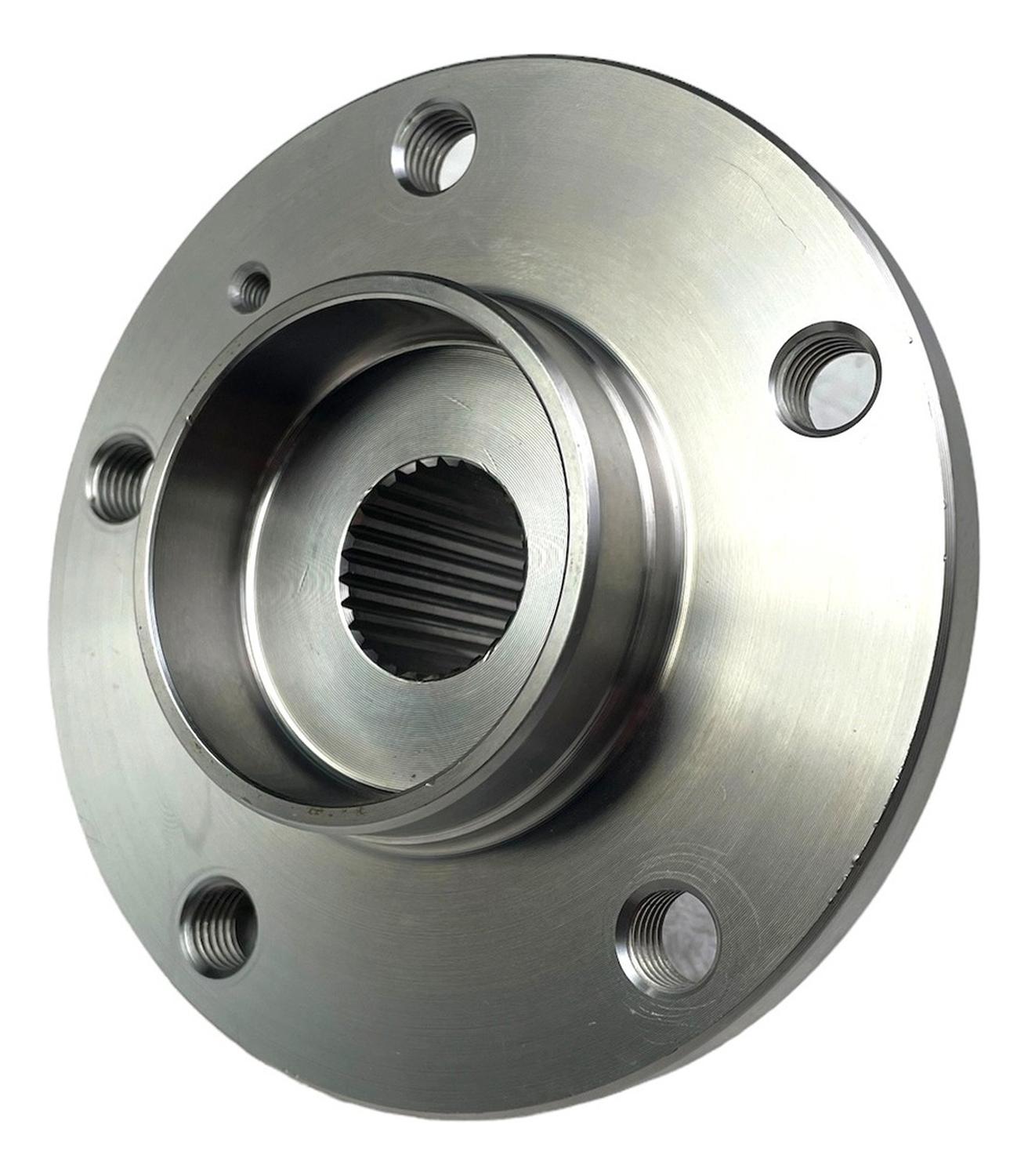 jpg_1500x1500_64265764