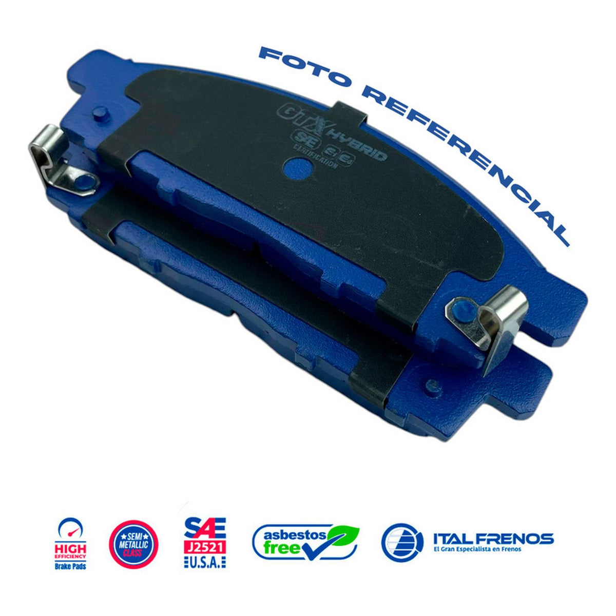 jpg_1500x1500_68768345