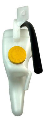 jpg_1500x1500_64259364