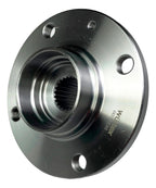 jpg_1500x1500_64265137