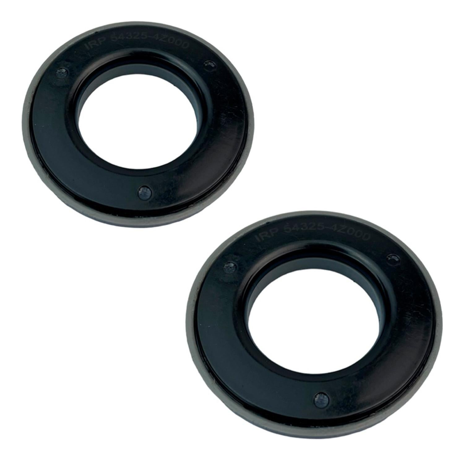 jpg_1500x1500_64260035