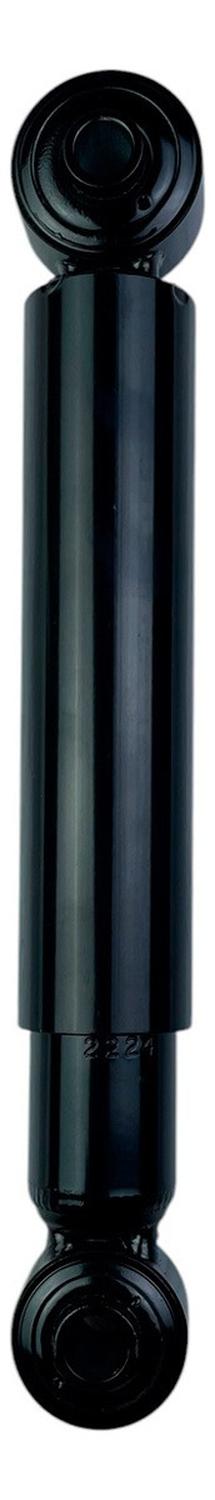 jpg_1500x1500_64262127