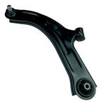 jpg_1500x1500_64266557