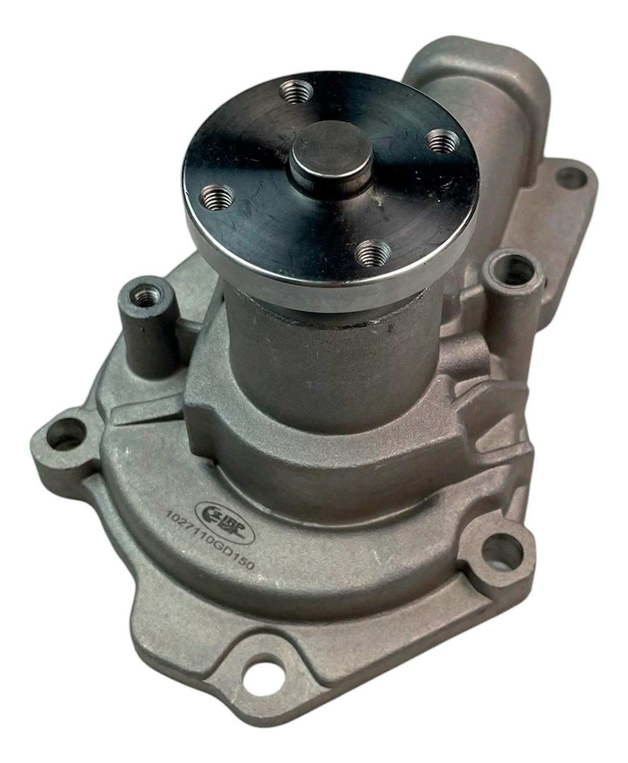 jpg_1500x1500_64262885